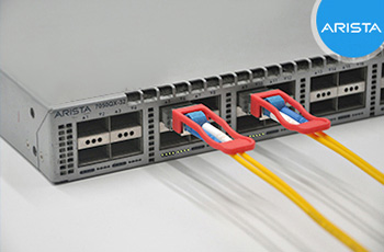 FXC SFP+SLX60A-ASB5 10G SMF LC 1芯(60km/TX1270nm) SFP+ モジュール + 同製品SB5バンドル ＦＸＣ SFP+SLX60A-ASB5 取り寄せ商品 FiberJP: Cisco SFP-10G-T-S