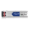 Cisco C53 DWDM-SFP-3504-40対応互換 1000BASE-DWDM SFPモジュール（100GHz 1535.04nm 40km DOM）の画像