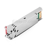 Cisco C53 DWDM-SFP-3504-40対応互換 1000BASE-DWDM SFPモジュール（100GHz 1535.04nm 40km DOM）の画像
