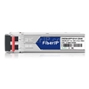 Cisco C20 DWDM-SFP-6141-40対応互換 1000BASE-DWDM SFPモジュール（100GHz 1561.41nm 40km DOM）の画像