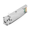 Cisco GLC-SX-MM-RGD対応互換 1000BASE-SX SFPモジュール（850nm 550m DOM）の画像