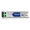 Cisco CWDM-SFP-1330対応互換 1000BASE-CWDM SFPモジュール（1330nm 40km DOM）の画像