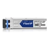 Cisco CWDM-SFP-1410対応互換 1000BASE-CWDM SFPモジュール（1410nm 80km DOM）の画像