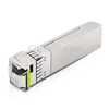 Cisco SFP-10G-BXD-I対応互換 10GBASE-BX10-D SFP+モジュール（1330nm-TX/1270nm-RX 10km DOM）の画像