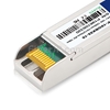Cisco SFP-10G-BXD-I対応互換 10GBASE-BX10-D SFP+モジュール（1330nm-TX/1270nm-RX 10km DOM）の画像