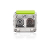 D-Link DEM-315GT対応互換 1000BASE-LX SFPモジュール（1550nm 80km DOM）の画像