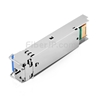 Juniper Networks JX-SFP-1GE-SX-2対応互換 1000BASE-SX SFPモジュール（1310nm 2km DOM MMF）の画像