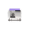 Dell (DE) SFP-GE-BX10D-1490対応互換 1000BASE-BX BiDi SFPモジュール（1490nm-TX/1310nm-RX 10km DOM）の画像