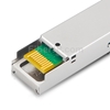 Dell (DE) SFP-GE-BX10-1310対応互換 1000BASE-BX BiDi SFPモジュール（1310nm-TX/1550nm-RX 10km DOM）の画像