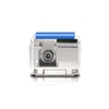 Dell (DE) SFP-GE-BX10-1310対応互換 1000BASE-BX BiDi SFPモジュール（1310nm-TX/1550nm-RX 10km DOM）の画像
