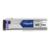 Juniper Networks SFP-GE10KT14R13対応互換 1000BASE-BX-D BiDi SFPモジュール（1490nm-TX/1310nm-RX 10km DOM）の画像