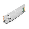 Juniper Networks EX-SFP-GE80KCW1570対応互換 1000BASE-CWDM SFPモジュール（1570nm 80km DOM）の画像