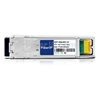 Juniper Networks QFX-SFP-10GE-LR対応互換 10GBASE-LR SFP+モジュール（1310nm 10km DOM）の画像