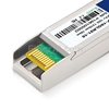 Juniper Networks QFX-SFP-10GE-LR対応互換 10GBASE-LR SFP+モジュール（1310nm 10km DOM）の画像