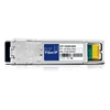 FiberJP for Mellanox MFM1T02A-SR対応互換 10GBASE-SR SFP+モジュール（850nm 300m DOM）の画像