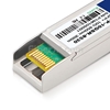 NETGEAR AXM761対応互換 10GBASE-SR SFP+モジュール（850nm 300m DOM）の画像