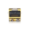 Arista Networks SFP-10GE-T対応互換 10GBASE-T SFP+モジュール（RJ45銅製、30m）の画像