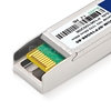 Extreme Networks C56 DWDM-SFP10G-32.68対応互換 10G DWDM 100GHz 1532.68nm SFP+モジュール（80km DOM）の画像