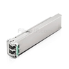 汎用 対応互換 10GBASE-BX XFPモジュール（1330nm-TX/1270nm-RX 60km DOM）の画像
