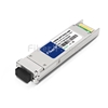 Juniper Networks EX-XFP-10GE-LR40-1530対応互換 10G CWDM XFPモジュール（1530nm 40km DOM）の画像