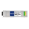 Juniper Networks EX-XFP-10GE-LR40-1530対応互換 10G CWDM XFPモジュール（1530nm 40km DOM）の画像
