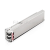 Juniper Networks EX-XFP-10GE-LR40-1530対応互換 10G CWDM XFPモジュール（1530nm 40km DOM）の画像