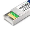Juniper Networks EX-XFP-10GE-LR40-1530対応互換 10G CWDM XFPモジュール（1530nm 40km DOM）の画像