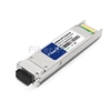Alcatel-Lucent C46 XFP-10G-DWDM-46対応互換 10G DWDM XFPモジュール（1540.56nm 80km DOM）の画像