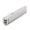 Alcatel-Lucent C46 XFP-10G-DWDM-46対応互換 10G DWDM XFPモジュール（1540.56nm 80km DOM）の画像