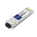 Juniper Networks C60 DWDM-XFP-29.55対応互換 10G DWDM XFPモジュール（100GHz 1529.55nm 80km DOM）の画像