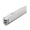 Cisco ONS-XC-10G-S1対応互換 10GBASE-LR/LW & OC-192/STM-64 SR-1 XFPモジュール（1310nm 10km DOM）の画像