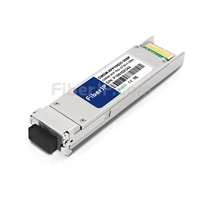 Cisco CWDM-XFP10G-1310-20対応互換 10G CWDM XFPモジュール（1310nm 20km DOM）