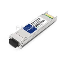 Cisco C46 DWDM-XFP-40.56対応互換 10G DWDM XFPモジュール（100GHz 1540.56nm 80km DOM）