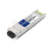 Cisco C26 DWDM-XFP-56.55対応互換 10G DWDM XFPモジュール（100GHz 1556.55nm 40km DOM）