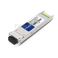 Cisco C46 DWDM-XFP-40.56対応互換 10G DWDM XFPモジュール（100GHz 1540.56nm 40km DOM）