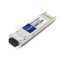 Cisco C38 DWDM-XFP-46.92対応互換 10G DWDM XFPモジュール（100GHz 1546.92nm 80km DOM）