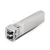 Brocade XBR-SFP10G1270-20対応互換 10G CWDM SFP+モジュール（1270nm 20km DOM）の画像