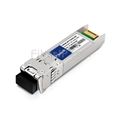 Juniper Networks EX-SFP-10GE-CWE39-20対応互換 10G CWDM SFP+モジュール（1390nm 20km DOM）の画像