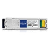 Brocade C21 10G-SFPP-ZRD-1560.61対応互換 10G DWDM 100GHz 1560.61nm SFP+モジュール（80km DOM）の画像