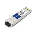 Brocade(Ex.Foundry) C37 10G-XFP-ZRD-1547-72対応互換 10G DWDM XFPモジュール（100GHz 1547.72nm 80km DOM）の画像