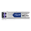 Juniper Networks EX-SFP-GE100KCW1490対応互換 1000BASE-CWDM SFPモジュール（1490nm 100km DOM）の画像