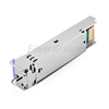 Juniper Networks EX-SFP-GE100KCW1490対応互換 1000BASE-CWDM SFPモジュール（1490nm 100km DOM）の画像