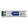 Juniper Networks EX-SFP-GE100KCW1530対応互換 1000BASE-CWDM SFPモジュール（1530nm 100km DOM）の画像