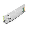 Juniper Networks EX-SFP-GE100KCW1530対応互換 1000BASE-CWDM SFPモジュール（1530nm 100km DOM）の画像