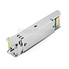 HPE (HP) SFP20K-CW1450対応互換 1000BASE-CWDM SFPモジュール（1450nm 20km DOM）の画像