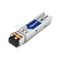 HPE (HP) SFP20K-CW1570対応互換 1000BASE-CWDM SFPモジュール（1570nm 20km DOM）の画像