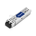 HPE (HP) C21 DWDM-SFP1G-60.61-80対応互換 1000BASE-DWDM SFPモジュール（1560.61nm 80km DOM）の画像
