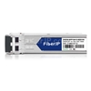 HPE (HP) C29 DWDM-SFP1G-54.13-100対応互換 1000BASE-DWDM SFPモジュール（100GHz 1554.13nm 100km DOM）の画像