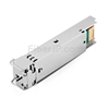 HPE (HP) C29 DWDM-SFP1G-54.13-100対応互換 1000BASE-DWDM SFPモジュール（100GHz 1554.13nm 100km DOM）の画像