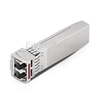 Dell (Force10) CWDM-SFP10G-1610対応互換 10G CWDM SFP+モジュール（1610nm 20km DOM）の画像